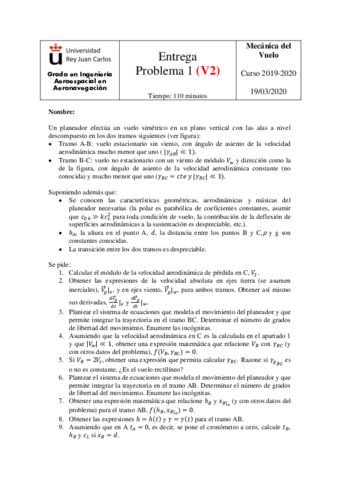 EntregaP1V2GIAA.pdf