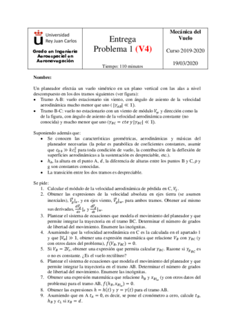 EntregaP1V4GIAA.pdf