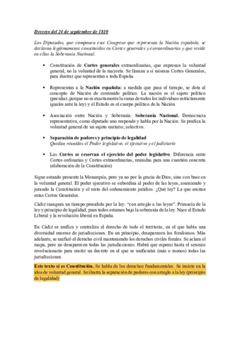 Decreto-del-24-de-septiembre-de-1810.pdf