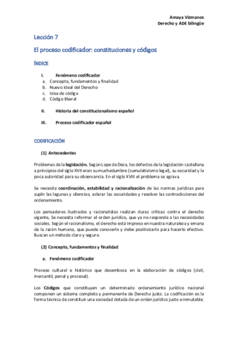 HDLECCION7CONCEPTOSCLAVE.pdf