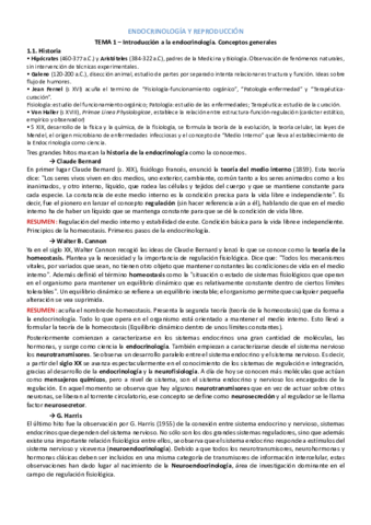 TEMARIO-ENDO.pdf