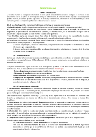 TEMARIO-GH-ESTUDIAR.pdf