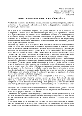 Consecuencias-de-la-participacion-politica.pdf