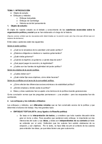 APUNTES-DEFINITIVOS.pdf