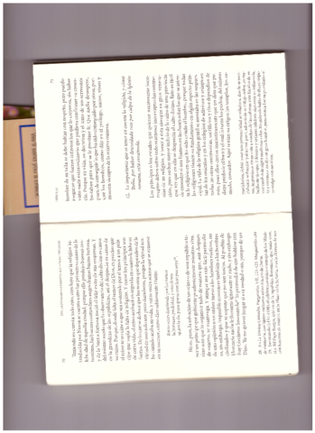 Maquiavelo-Los-discursos.pdf