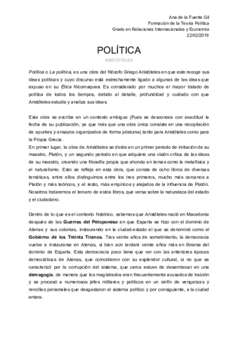 La-Politica-Aristoteles.pdf