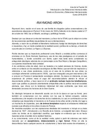 Raymond-Aron.pdf