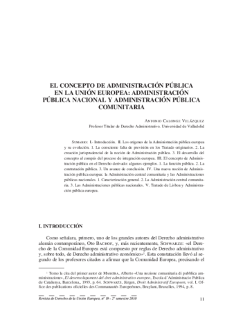El-concepto-de-Administracion-publica-en-la-UE.pdf