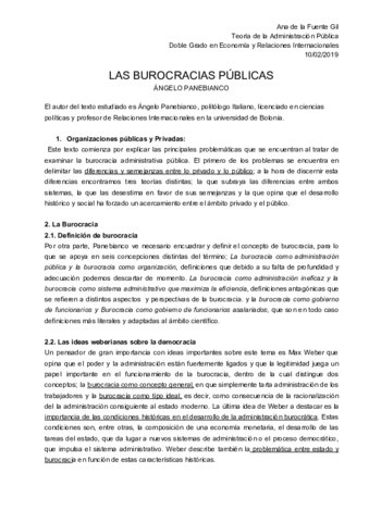 Las-burocracias-publicas.pdf