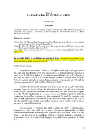 T6-Amerca-Latina.pdf