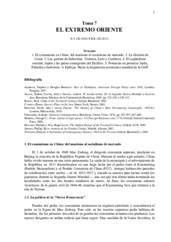 T7-Extremo-Oriente.pdf