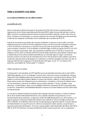 T5-La-Crisis-de-occidente.pdf
