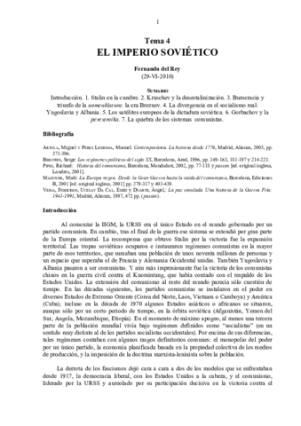 T4-Apuntes-Imperio-sovietico.pdf