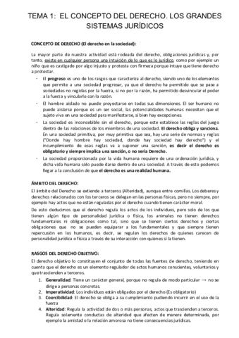 Apuntes-definitivos-Derecho.pdf