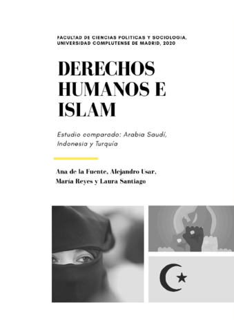 TRABAJO-POLITICA-COMPARADA.pdf