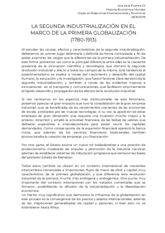 CAPITULO-6-LA-SEGUNDA-INDUSTRIALIZACION-EN-EL-MARCO-DE-LA-PRIMERA-GLOBALIZACION.pdf