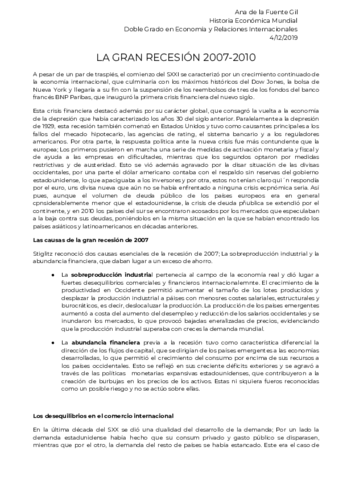 LA-GRAN-RECESION-2007-2010.pdf
