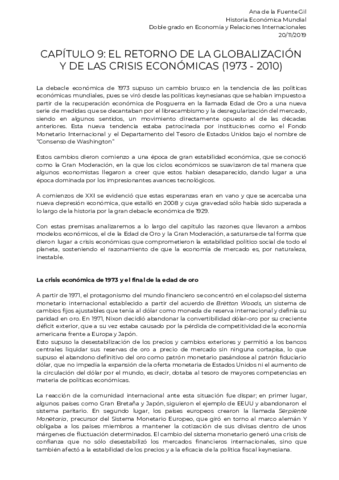 CAPITULO-9-EL-RETORNO-DE-LA-GLOBALIZACION-Y-DE-LAS-CRISIS-ECONOMICAS-1973-2010.pdf