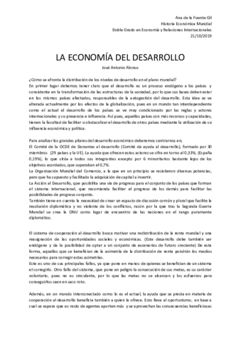 Economia-del-Desarrollo.pdf