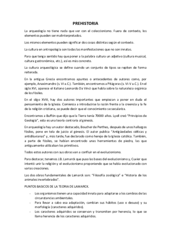 Introduccion a la Prehistoria.pdf