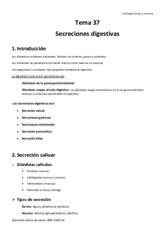 Temas 37 y 38 Fisiología.pdf
