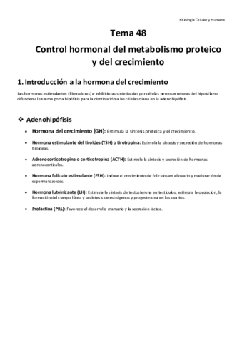 Temas 48 49 y 50 Fisiología.pdf