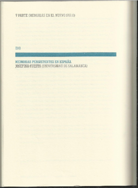 Leído - CUESTA..pdf