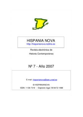 Leído - HISPANIANOVA-2007.pdf