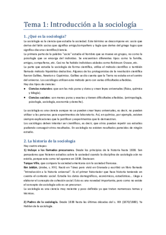 ESTRUCTURA SOCIAL CONTEMPORÁNEA.pdf
