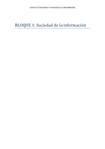 Nuevas tecnologías y sociedad de la información.pdf