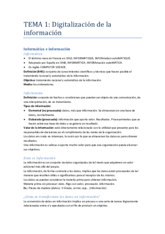 Apuntes parte práctica nuevas tecnologías.pdf