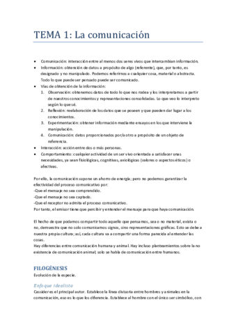 Teorías de la comunicación.pdf