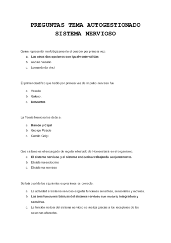 PREGUNTAS-TEMA-AUTOGESTIONADO-SISTEMA-NERVIOSO-.pdf