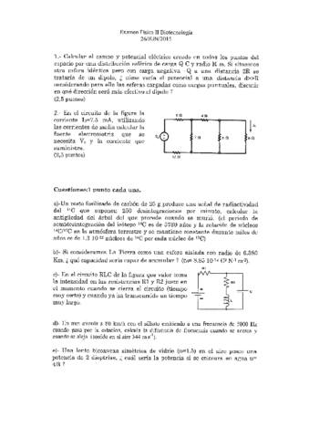 EXAMENJun15solucionado.pdf