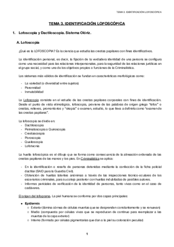 Tema-3.pdf