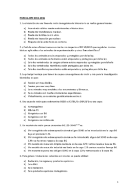 PARCIAL OM 2015.pdf