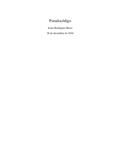 Resumen pseudocódigo.pdf