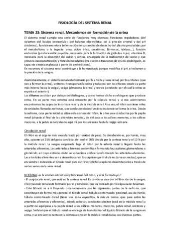 FISIOLOGÍA DEL SISTEMA RENAL.pdf