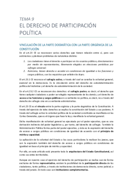 Tema 9. El derecho de participación política.pdf