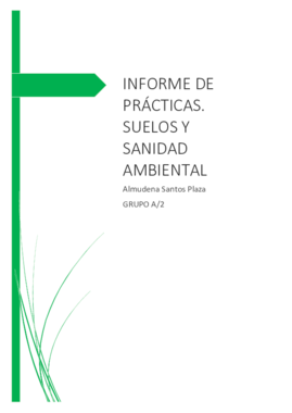 INFORME SUELOS.pdf