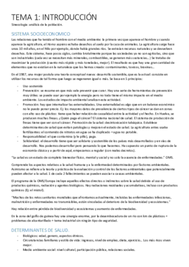 SUELOS.pdf