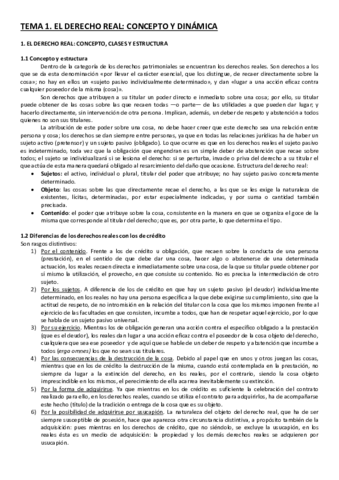 T1-5-REALES.pdf