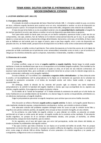 TEMA-XXXIII.pdf