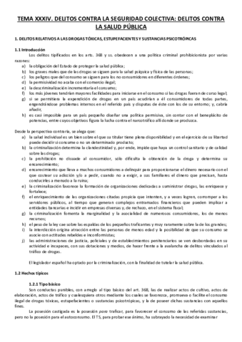 TEMA-XXXIV.pdf