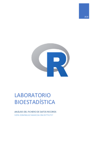 DominguezMahechaSofia.pdf