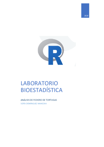 laboratorioenRconsegundaparte.pdf