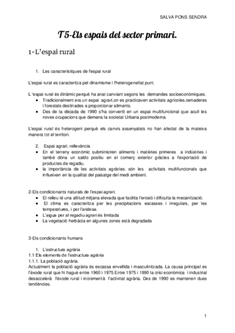 T-5-Els-espais-del-sector-primari.pdf