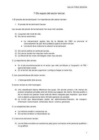 7-Els-espais-del-sector-terciari.pdf