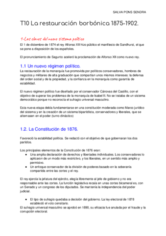 Restauracion-Borbonica.pdf