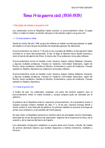 La-guerra-civil.pdf
